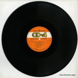 CDX-2512 disc