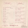 BS-7003 back cover