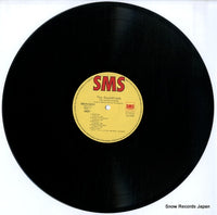 SM25-5413 disc