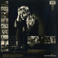 CBS4502491 back cover