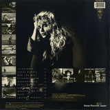 CBS4502491 back cover