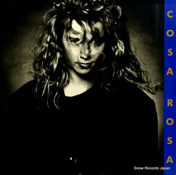 CBS4502491 front cover