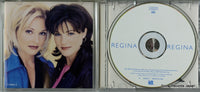 924662-2 disc