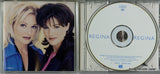 924662-2 disc