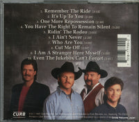 D2-77799 back cover