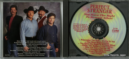 D2-77799 disc