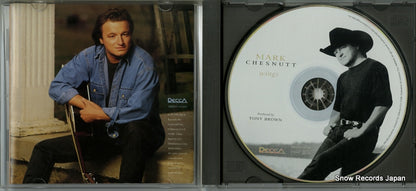 DRND-11261 disc