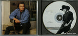 DRND-11261 disc