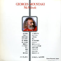 MP9913 back cover