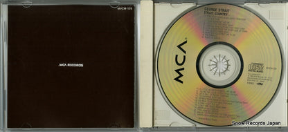 MVCM-129 disc