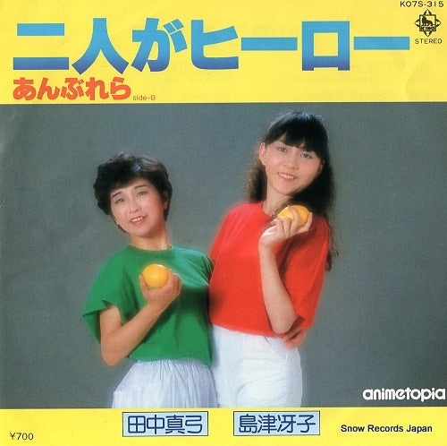 K07S-315 front cover