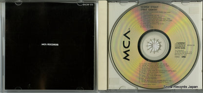 MVCM-129 disc