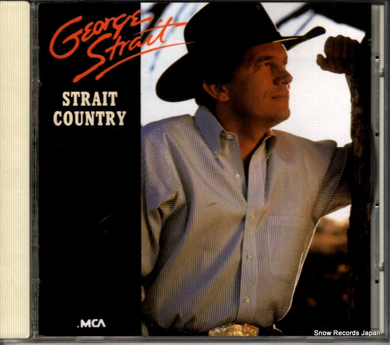 MVCM-129 front cover