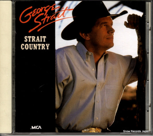 MVCM-129 front cover