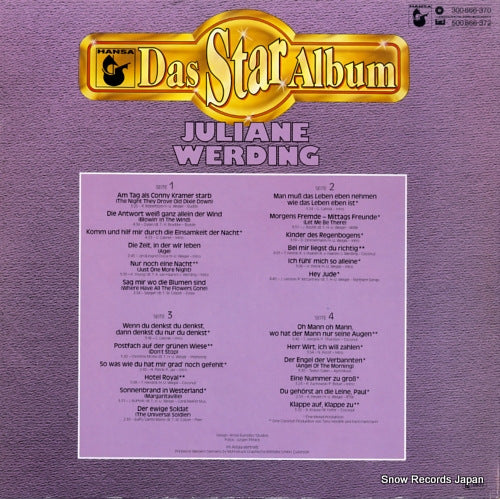 300866-370 back cover