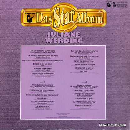 300866-370 back cover