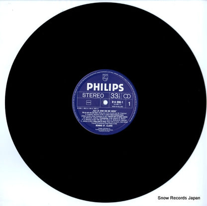 814098-1 disc