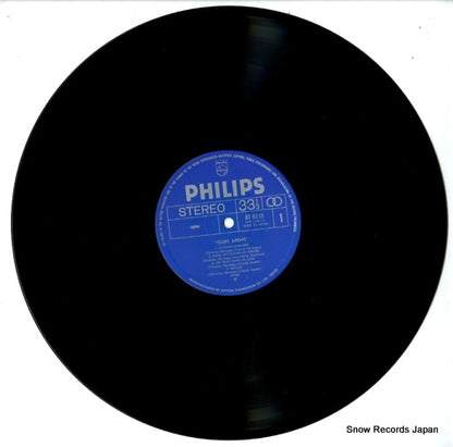 BT-8118 disc