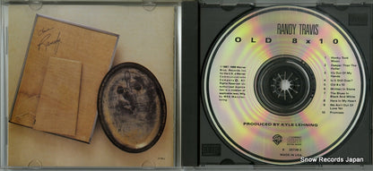 925738-2 disc