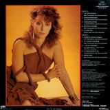 723.652 back cover