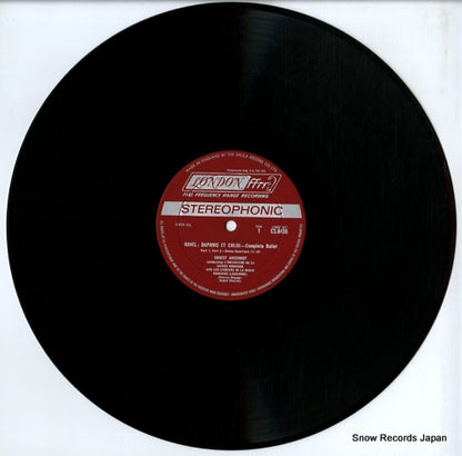 CS-6456 disc