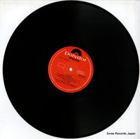 2343-092 disc