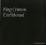 2343-092 front cover