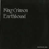2343-092 front cover