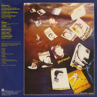 EOS-81657 back cover