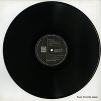 EOS-81657 disc