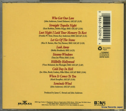 BNA0786361029-2 back cover