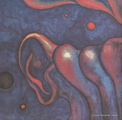 P-6365A back cover
