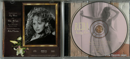 MCAD-11264 disc