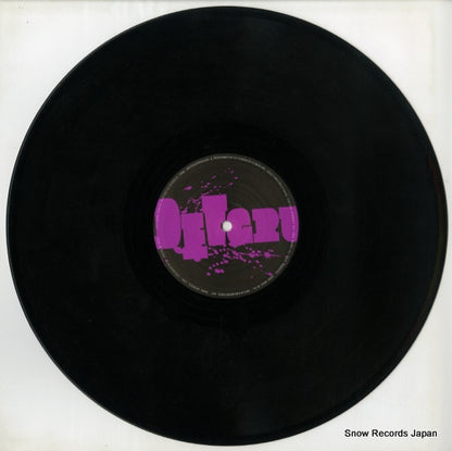 RLEP-060 disc