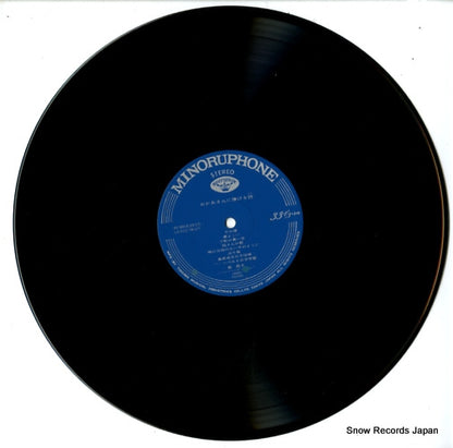 KC-8013 disc