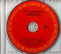 SICP2971 disc