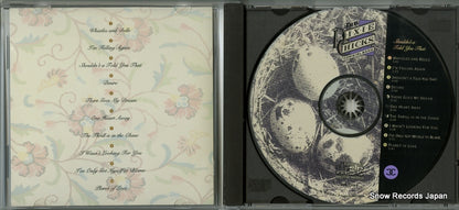 CCR9369-2 disc