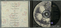 CCR9369-2 disc