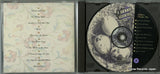 CCR9369-2 disc