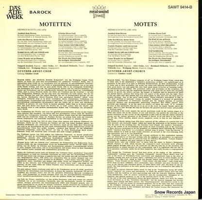 SAWT9414-B back cover