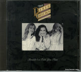 CCR9369-2 front cover