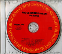SICP4612 disc