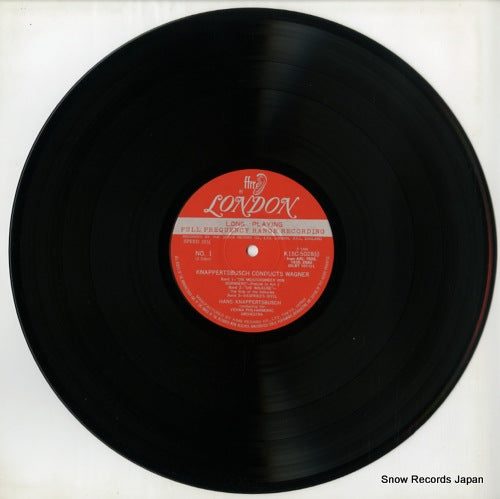 K15C-5028 disc
