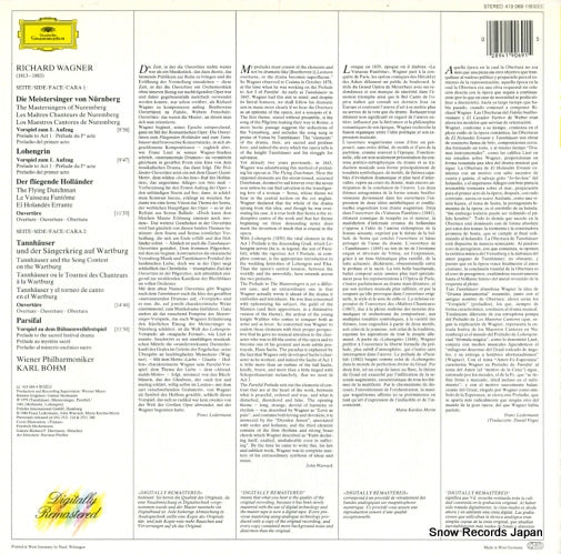 419069-1 back cover