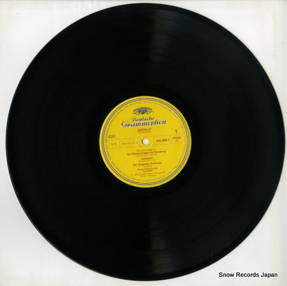 419069-1 disc