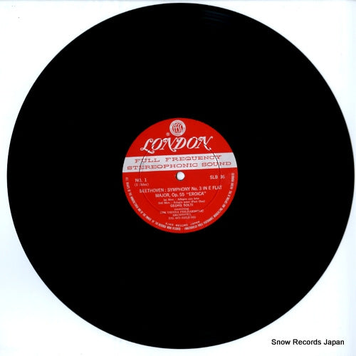 SLB36 disc