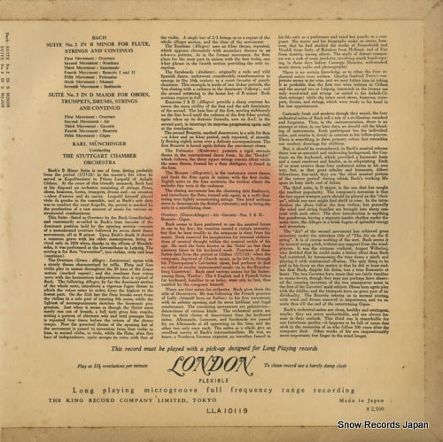 LLA10119 back cover