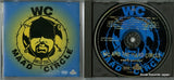 422-828-650-2 disc