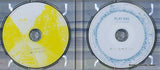 VIZL-1149 disc