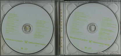 SICP77 disc